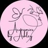accessoriesxash